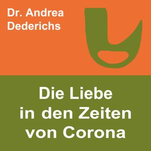 Die Liebe in den Zeiten von Corona