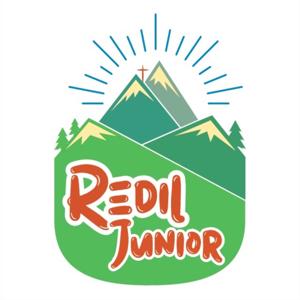 Redil Junior El Poblado