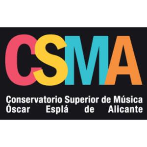 CSMA PODCAST