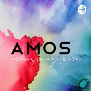 Amoscast