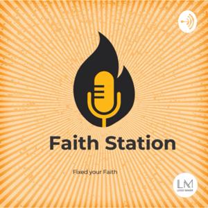 Faith station