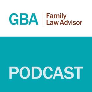 Family Law Advisor Podcast