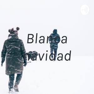 Blanca navidad