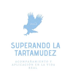 La Tartamudez, Un Fiel Compañero.