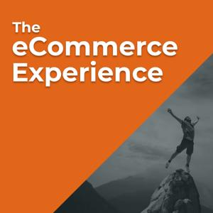 The eCommerce Experience