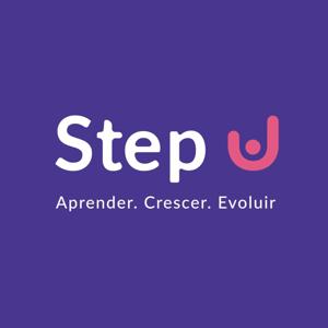 StepU PodCast