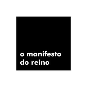 o manifesto do reino