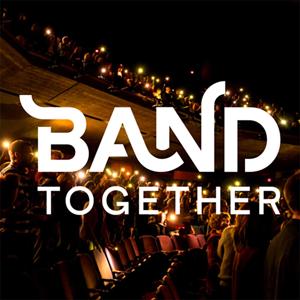 Band Together