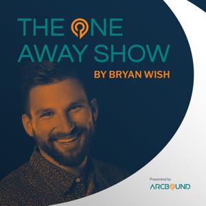 The One Away Show