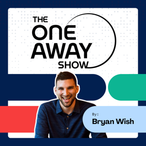 The One Away Show