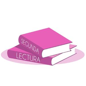 Segunda Lectura