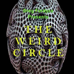 The Weird Circle