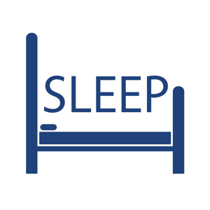 Sleep by The Engineered Network