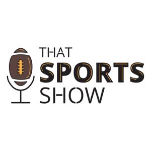 That Sports Show