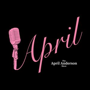 The April Anderson Show