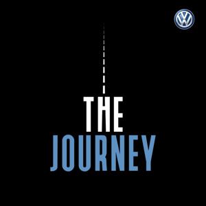 The Journey by Volkswagen Middle East