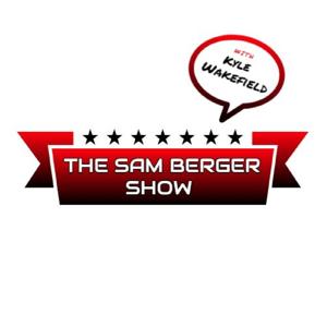 The Sam Berger Show