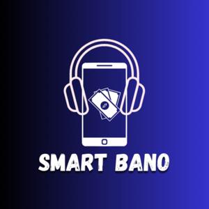 Smart Banno (A Hindi Podcast)