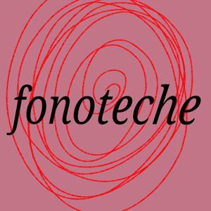 Fonoteche