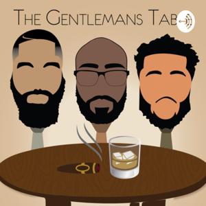 The Gentlemen’s Table