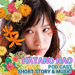 波多野菜央 SHORT STORY MUSIC