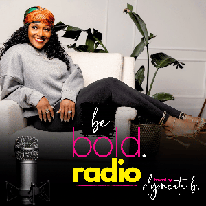 BBOLD RADIO