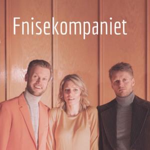 Fnisekompaniet