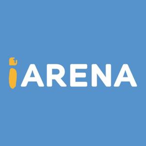 iArena