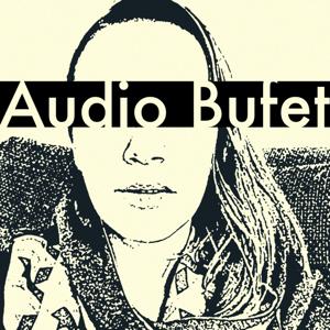 Audio Bufet
