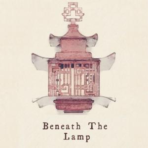 The Beneath The Lamp Podcast