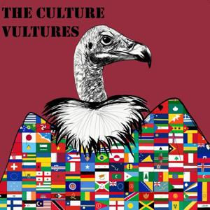 The Culture Vultures
