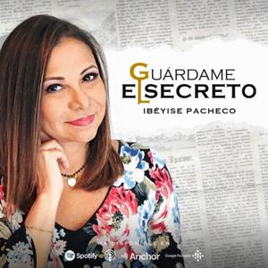 Guárdame el Secreto