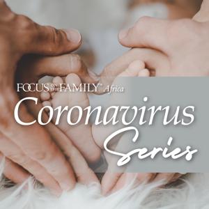 Coronavirus Series