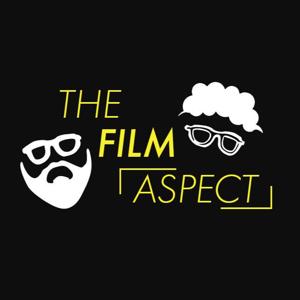 The Film Aspect