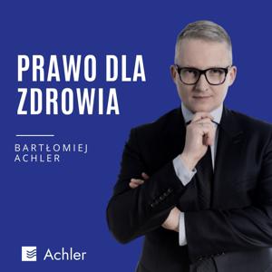 Prawo dla zdrowia