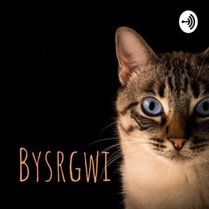 Bysrgwi