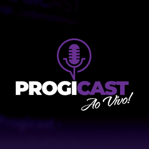 Progicast - Endomarketing.tv