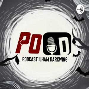 Podcast ID