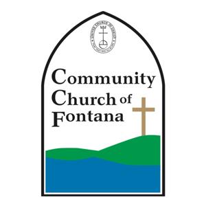 Community Church of Fontana