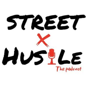 Street Hustle