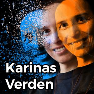 Karinas Verden