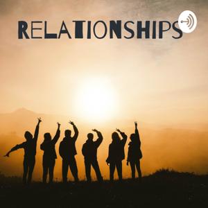 Relationships: To Be Or Not To Be A Loner