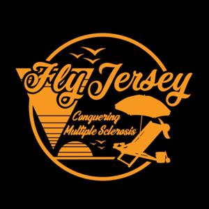 Fly Jersey Radio