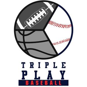 Triple Play Fantasy Baseball Podcast Network by Triple Play Fantasy