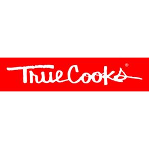 Truecooks Podcast