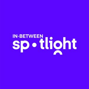 SPOTLIGHT+podcast