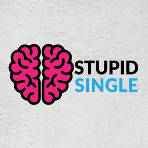 Stupid Single