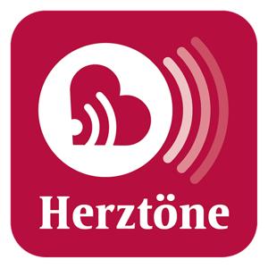Herztöne – der Hebammen-Podcast