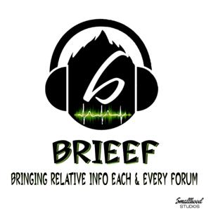 BRIEEF