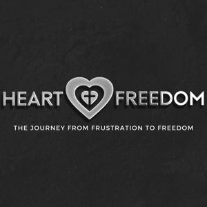 Heart Freedom